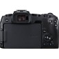 Canon EOS RP 26.2Megapixel Digitalkamera Canon EOS RP 26.2Megapixel Digitalkamera